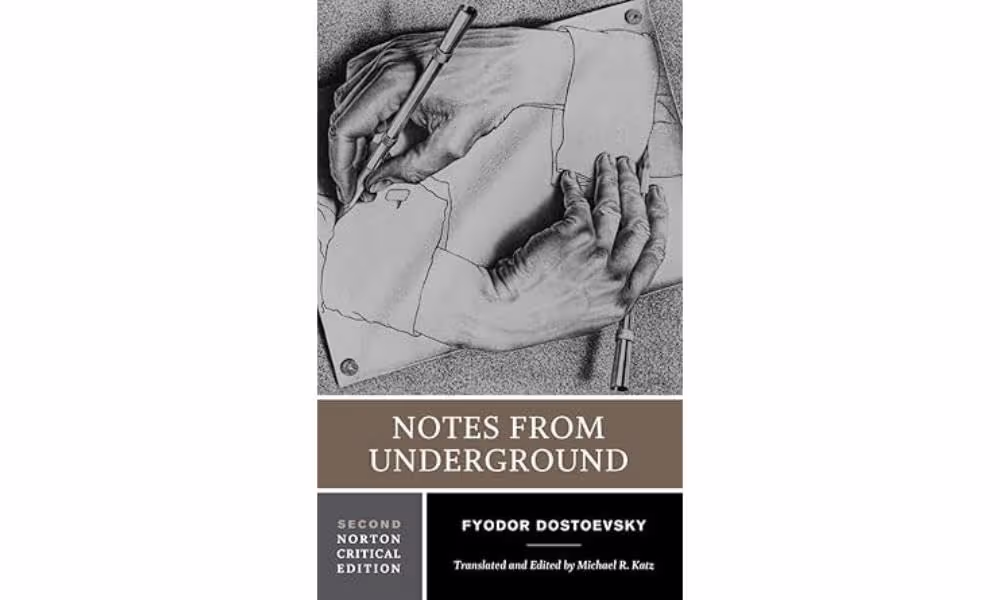 Book 1