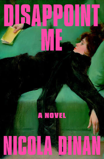 Book 1